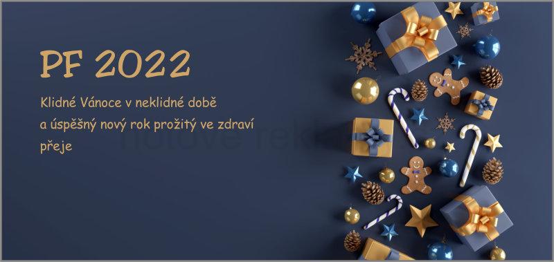 NOVOROČENKA č.036 kartón