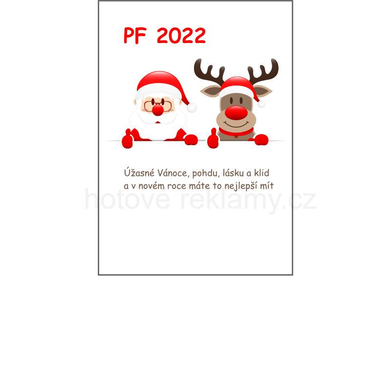 NOVOROČENKA č.032 pro e-mail