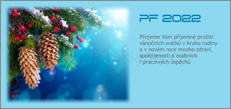 NOVOROČENKA č.026 pro e-mail