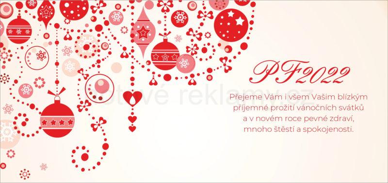 NOVOROČENKA č.108 pro e-mail