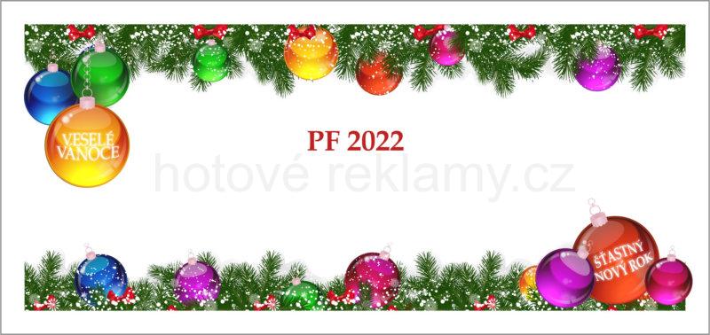 NOVOROČENKA č.047 pro e-mail